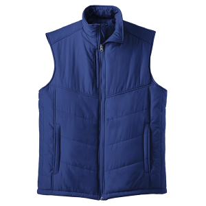 Port Authority® Puffy Vest