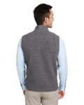 Vineyard Vines Men's Harbor Fleece Vest