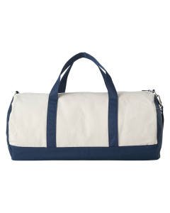 Vineyard Vines Medium Duffle