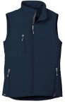 Women's Front Runner Vest