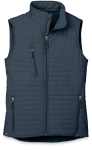 Women's Front Runner Vest