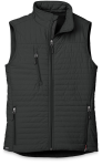 Women's Front Runner Vest