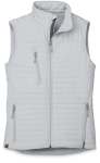 Women's Front Runner Vest