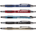 Vienna™ Stylus Pen