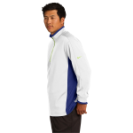 Nike Dri-FIT 1/2-Zip Cover-Up.