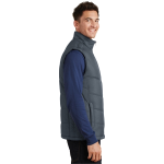 Port Authority® Puffy Vest