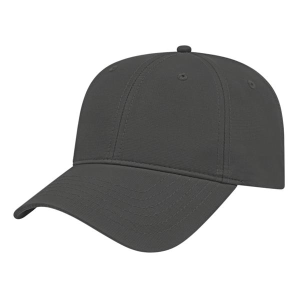 Premium Athletic Cap