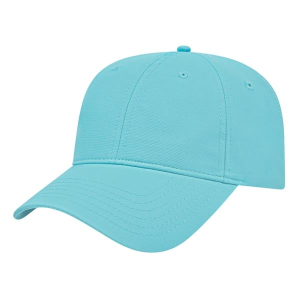 Premium Athletic Cap