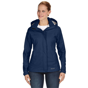 Marmot Ladies' Precip Eco Jacket