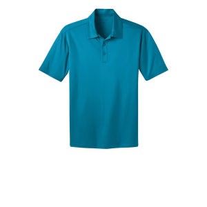 Port Authority® Silk Touch Performance Polo