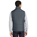 Port Authority® Puffy Vest