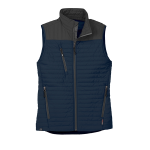 Women's Front Runner Vest