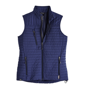 Women's Front Runner Vest