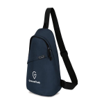 Renew rPET Sling Bag