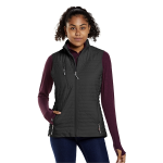 Women's Front Runner Vest