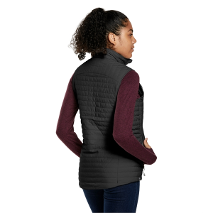 Women's Front Runner Vest