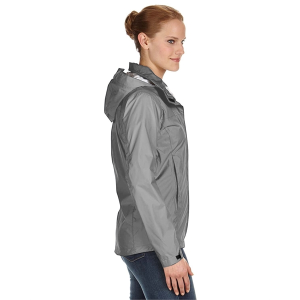 Marmot Ladies' Precip Eco Jacket