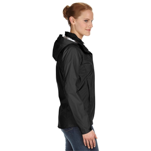 Marmot Ladies' Precip Eco Jacket