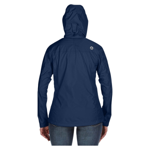 Marmot Ladies' Precip Eco Jacket