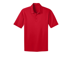 Port Authority® Silk Touch Performance Polo