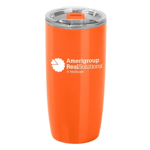 19 Oz. Everest Tumbler