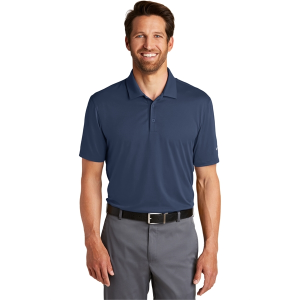 Nike Dri-FIT Legacy Polo.