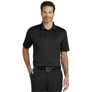 Port Authority® Silk Touch Performance Polo