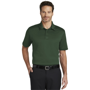 Port Authority® Silk Touch Performance Polo