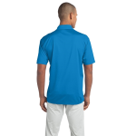 Port Authority® Silk Touch Performance Polo