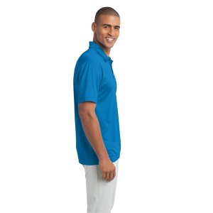 Port Authority® Silk Touch Performance Polo