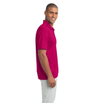 Port Authority® Silk Touch Performance Polo