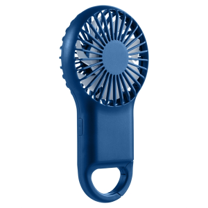 Prime Line Hampton USB Clip Fan