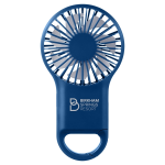 Prime Line Hampton USB Clip Fan