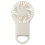 Prime Line Hampton USB Clip Fan