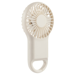 Prime Line Hampton USB Clip Fan