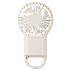 Prime Line Hampton USB Clip Fan