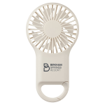 Prime Line Hampton USB Clip Fan