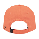 Premium Athletic Cap