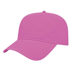 Premium Athletic Cap