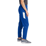 Sport-Tek Ladies Travel Pant