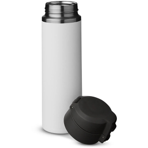 econscious 17oz Microlite Stainless Steel Hydration Bottle