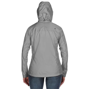 Marmot Ladies' Precip Eco Jacket