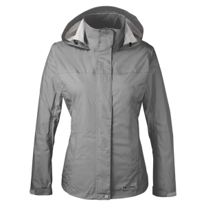 Marmot Ladies' Precip Eco Jacket