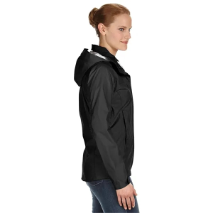 Marmot Ladies' Precip Eco Jacket