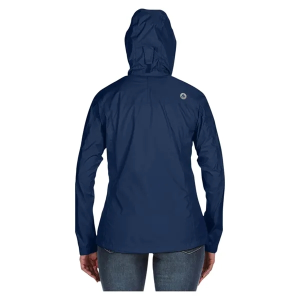 Marmot Ladies' Precip Eco Jacket