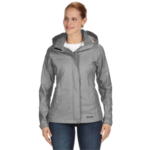 Marmot Ladies' Precip Eco Jacket