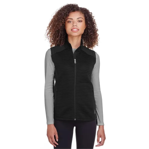 Spyder Ladies' Venom Vest