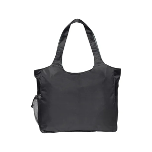 Prime Line Yoga Fitness Tote Bag