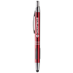 Vienna™ Stylus Pen