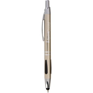 Vienna™ Stylus Pen